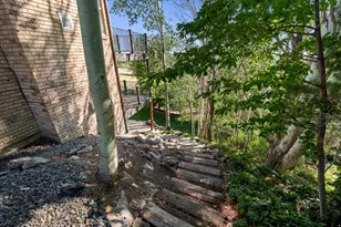 254 E 1825 N, Centerville, UT 84014 - Photo 84