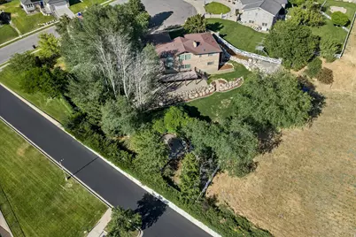 254 E 1825 N, Centerville, UT 84014 - Photo 90