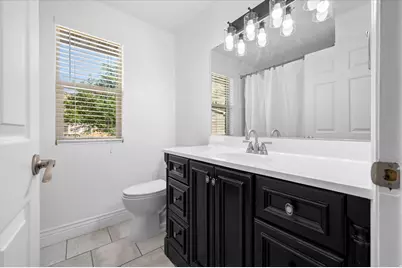 254 E 1825 N, Centerville, UT 84014 - Photo 38
