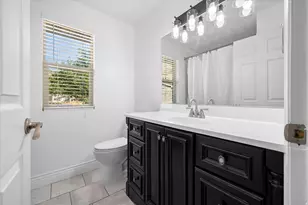 254 E 1825 N, Centerville, UT 84014 - Photo 38