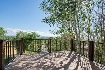 254 E 1825 N, Centerville, UT 84014 - Photo 24