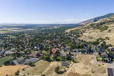 254 E 1825 N, Centerville, UT 84014 - Photo 94