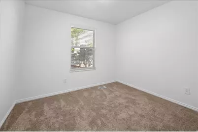 254 E 1825 N, Centerville, UT 84014 - Photo 40