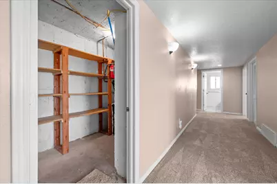 254 E 1825 N, Centerville, UT 84014 - Photo 60