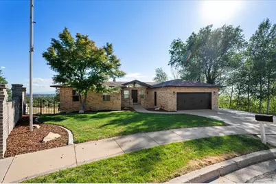 254 E 1825 N, Centerville, UT 84014 - Photo 8