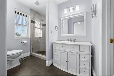 254 E 1825 N, Centerville, UT 84014 - Photo 34