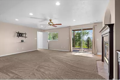 254 E 1825 N, Centerville, UT 84014 - Photo 46