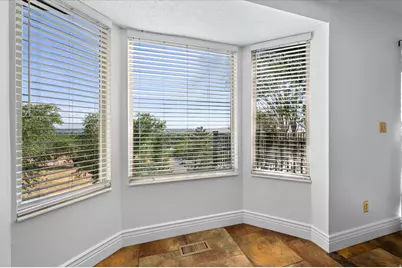 254 E 1825 N, Centerville, UT 84014 - Photo 20