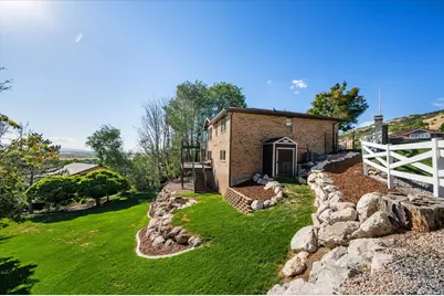 254 E 1825 N, Centerville, UT 84014 - Photo 74