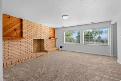 254 E 1825 N, Centerville, UT 84014 - Photo 48