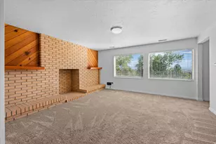 254 E 1825 N, Centerville, UT 84014 - Photo 48