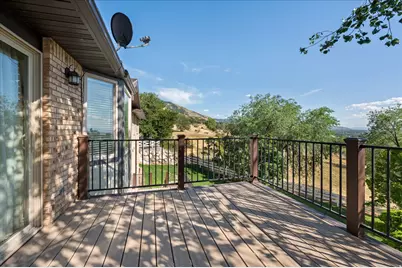 254 E 1825 N, Centerville, UT 84014 - Photo 26