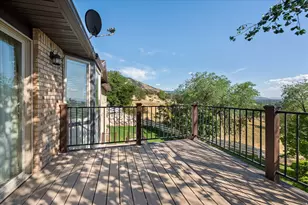 254 E 1825 N, Centerville, UT 84014 - Photo 26