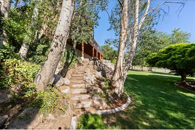 254 E 1825 N, Centerville, UT 84014 - Photo 78