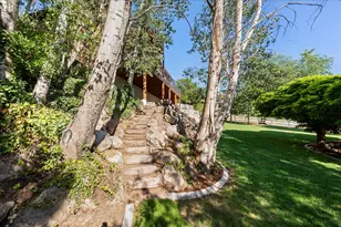 254 E 1825 N, Centerville, UT 84014 - Photo 78