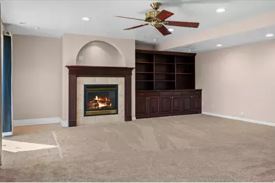 254 E 1825 N, Centerville, UT 84014 - Photo 44