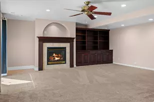 254 E 1825 N, Centerville, UT 84014 - Photo 44