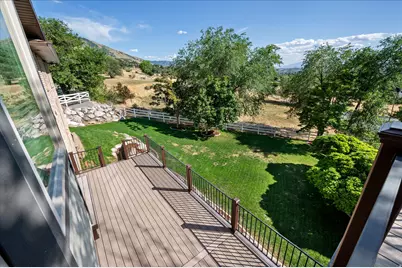 254 E 1825 N, Centerville, UT 84014 - Photo 28
