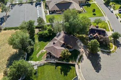 254 E 1825 N, Centerville, UT 84014 - Photo 92