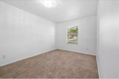 254 E 1825 N, Centerville, UT 84014 - Photo 42