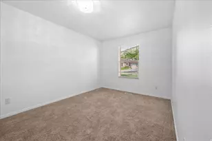 254 E 1825 N, Centerville, UT 84014 - Photo 42