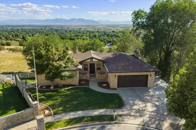 254 E 1825 N, Centerville, UT 84014 - Photo 6