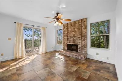 254 E 1825 N, Centerville, UT 84014 - Photo 22