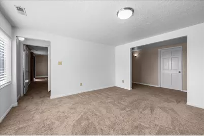 254 E 1825 N, Centerville, UT 84014 - Photo 50