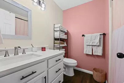 1028 E Canfield Dr N, Ogden, UT 84404 - Photo 12