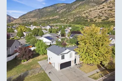 1028 E Canfield Dr N, Ogden, UT 84404 - Photo 22