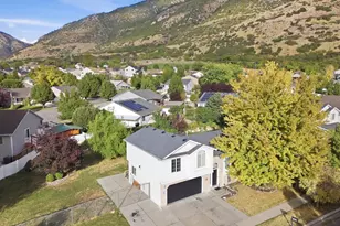 1028 E Canfield Dr N, Ogden, UT 84404 - Photo 22