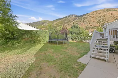 1028 E Canfield Dr N, Ogden, UT 84404 - Photo 18