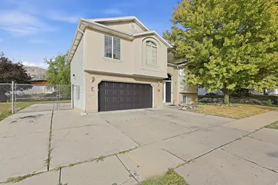 1028 E Canfield Dr N, Ogden, UT 84404 - Photo 20