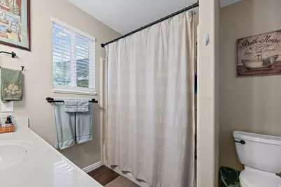 1028 E Canfield Dr N, Ogden, UT 84404 - Photo 10