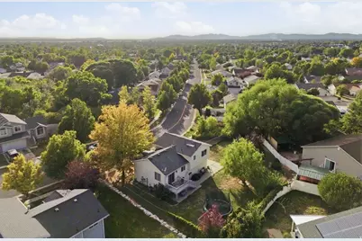 1028 E Canfield Dr N, Ogden, UT 84404 - Photo 24