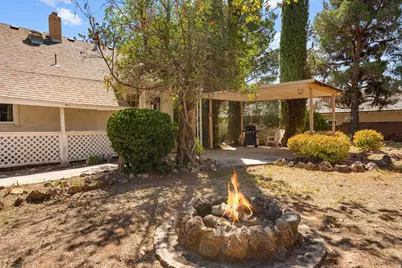 235 N 200 W, Hurricane, UT 84737 - Photo 16