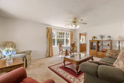 235 N 200 W, Hurricane, UT 84737 - Photo 4