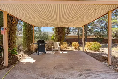 235 N 200 W, Hurricane, UT 84737 - Photo 22
