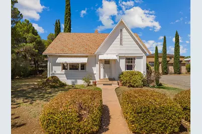235 N 200 W, Hurricane, UT 84737 - Photo 1