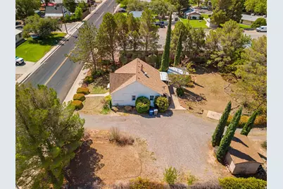 235 N 200 W, Hurricane, UT 84737 - Photo 24