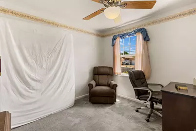 235 N 200 W, Hurricane, UT 84737 - Photo 12