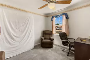 235 N 200 W, Hurricane, UT 84737 - Photo 12
