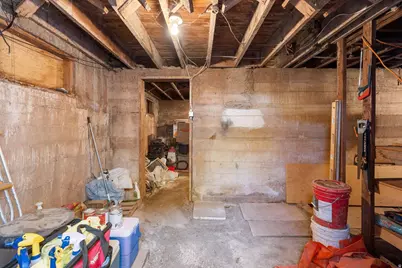 235 N 200 W, Hurricane, UT 84737 - Photo 18