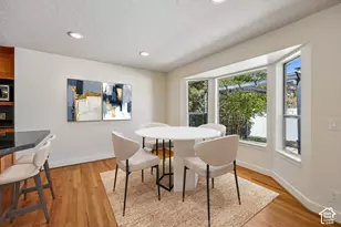 1107 E Birchbrook Cir S, Cottonwood Heights, UT 84047 - Photo 14