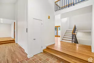 1107 E Birchbrook Cir S, Cottonwood Heights, UT 84047 - Photo 18