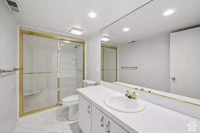 1107 E Birchbrook Cir S, Cottonwood Heights, UT 84047 - Photo 42
