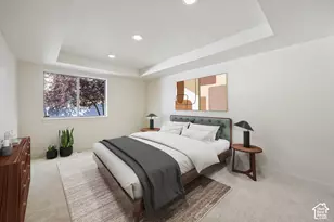 1107 E Birchbrook Cir S, Cottonwood Heights, UT 84047 - Photo 18