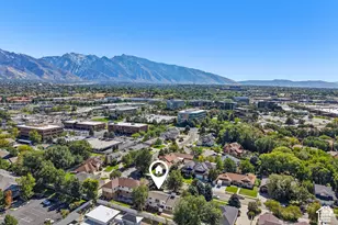 1107 E Birchbrook Cir S, Cottonwood Heights, UT 84047 - Photo 50