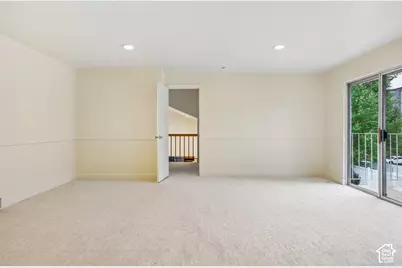 1107 E Birchbrook Cir S, Cottonwood Heights, UT 84047 - Photo 34