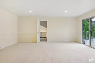 1107 E Birchbrook Cir S, Cottonwood Heights, UT 84047 - Photo 34